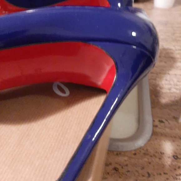 COPY - Christian louboutin shoes - Picture 12 of 12